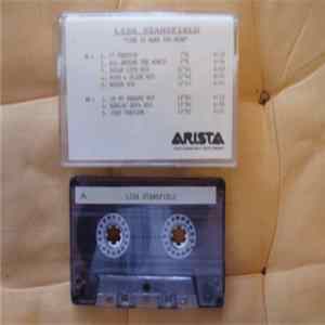 Lisa Stansfield - Time To Make You Mine FLAC