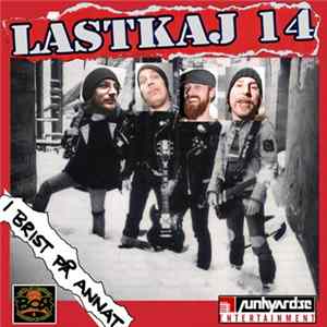 Lastkaj 14 - I Brist På Annat FLAC