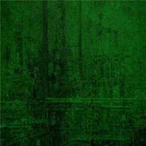 Solypsis - The Green Album FLAC