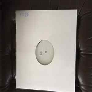 Midaircondo - Curtain Call FLAC