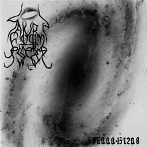Saturn Form Essence - SFE000451208 FLAC