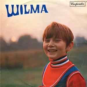 Wilma - Wilma FLAC