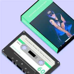Pictureplane - Sleep Deprification Mix FLAC