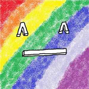 Hello Kitty Suicide Club - ^_^ FLAC