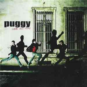 Puggy - Dubois Died Today FLAC