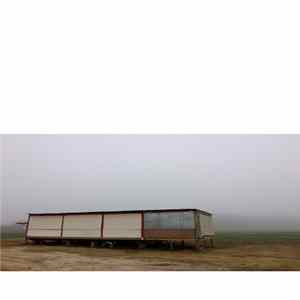Quiet Evenings - Espions FLAC