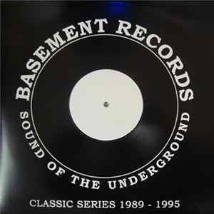 DJ Mayhem - Cold Acid / Storm Trooper FLAC