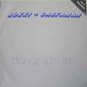 Bozzi & Castaman - Dance With Me FLAC