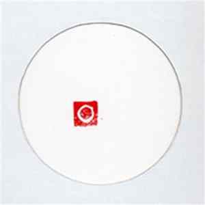 Jeph Jerman - Arrastre FLAC