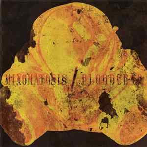Mixomatosis / Bloodcrap - Mixomatosis / Bloodcrap FLAC