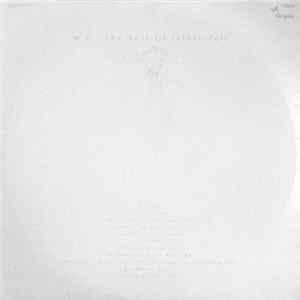 Jethro Tull - M.U. - The Best Of Jethro Tull FLAC