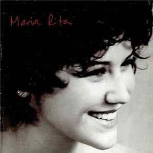 Maria Rita - Maria Rita FLAC