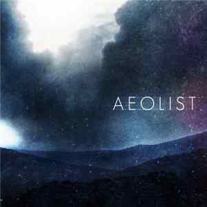 Aeolist - Aeolist FLAC