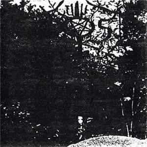 Frost - Embraced By Darkness FLAC