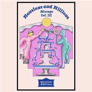 Various - Mixtape Vol. III FLAC
