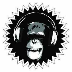 Dirt Monkey - Shotgun Wobble FLAC