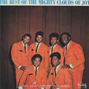 The Mighty Clouds Of Joy - The Best Of The Mighty Clouds Of Joy FLAC