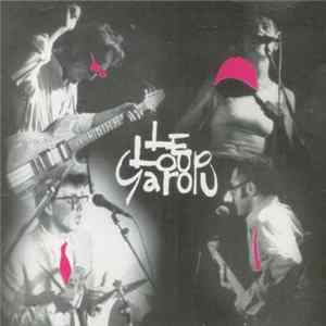 Le Loup Garou - Pepi, Tashiro Und Lezte Tanz FLAC