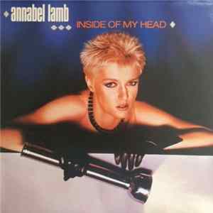 Annabel Lamb - Inside Of My Head FLAC