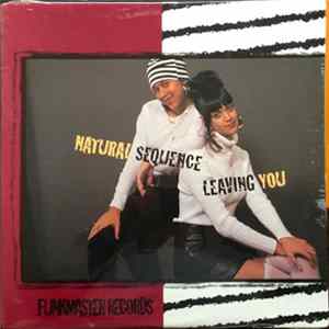 Natural Sequence & MC Master Dee - Leaving You FLAC