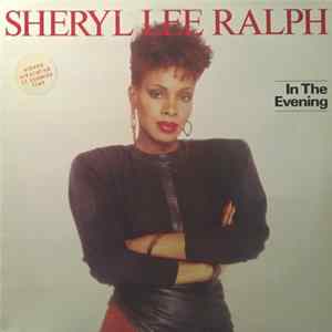 Sheryl Lee Ralph - In The Evening FLAC
