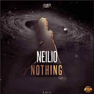 Neilio - Nothing FLAC