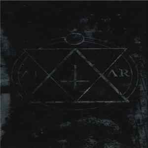 Nastika - Invocations For Both Higher & Lesser Beings FLAC
