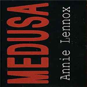 Annie Lennox - Medusa FLAC