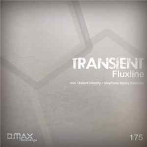 Transient - Fluxline FLAC