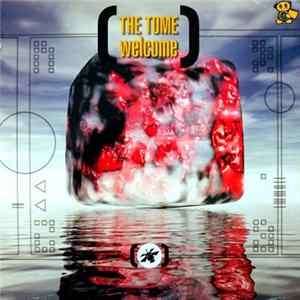 The Tome - Welcome FLAC