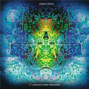 Tangerine Dream - Finnegans Wake (James Joyce) FLAC