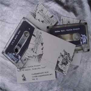 i'd m thfft able / Ruinu feat. Klapper - i'd m thfft able / Ruinu feat. Martin Klapper FLAC