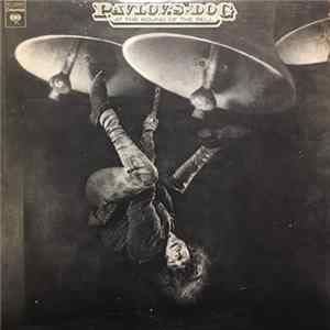 Pavlov's Dog - At The Sound Of The Bell FLAC
