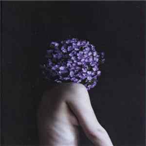 Force Publique - Bloom FLAC