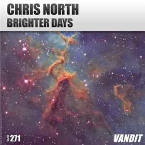 Chris North - Brighter Days FLAC