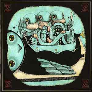 My Morning Jacket FLAC