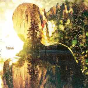 Seefeel - Seefeel FLAC