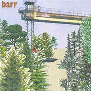 Barr - Barr FLAC
