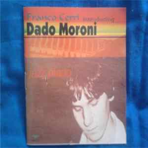 Dado Moroni - Jazz Piano FLAC