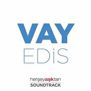 Edis - Vay FLAC