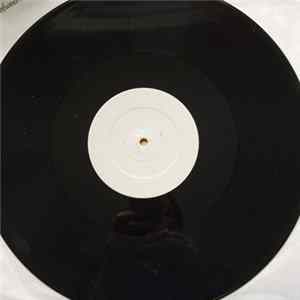 The Go-Betweens - Cut It Out FLAC