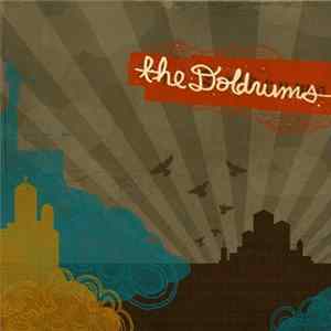 Doldrums, The - Self Titled FLAC