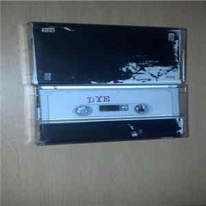 DYE - Demo FLAC