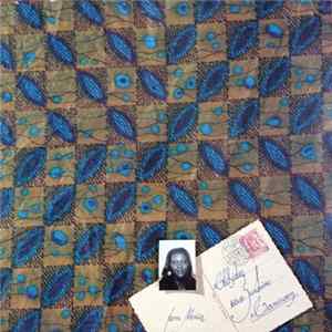 Alexia With Sam Mbende - Chikida FLAC