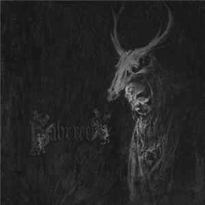 Bahrrecht - Nuit De Neige FLAC