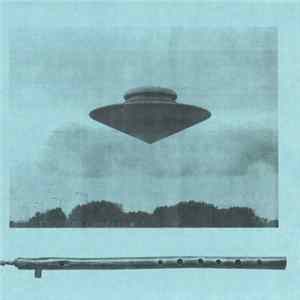 Trux - Trux FLAC