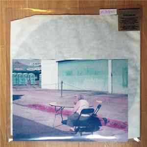 Pabst - Chlorine LP (Testpress) FLAC