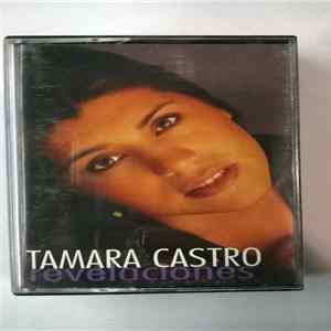 Tamara Castro - Revelaciones FLAC