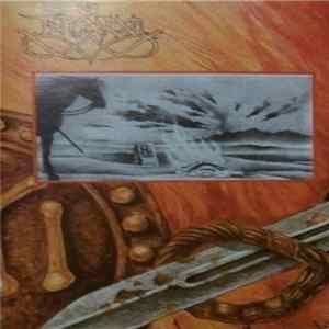 Tangrycan - Signing The Flare Up Fires FLAC