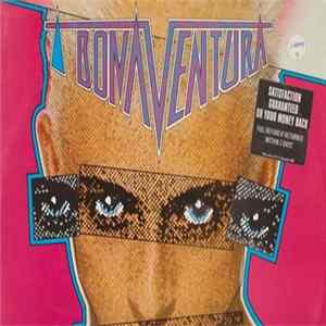 Bonaventura - When Malyndy Sings FLAC